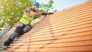 Best Storm Damage Roof Repair  in Schwenksville, PA