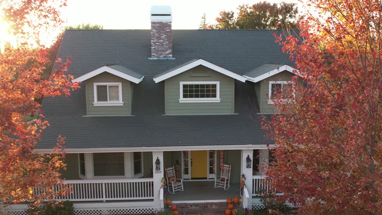 Best Roof Installation  in Schwenksville, PA