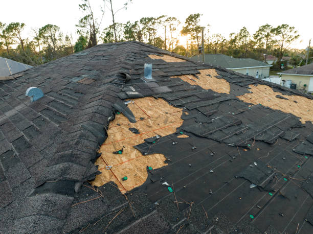 Best Roof Repair  in Schwenksville, PA