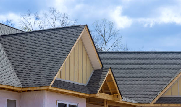 Reliable Schwenksville, PA Roofing Service Solutions