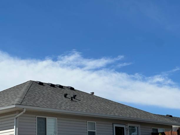 Best Gutter Installation and Repair  in Schwenksville, PA